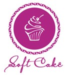 Заказать пряники ко дню воспитателя (розовый набор) - Soft Cake