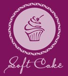 Заказать пряники для сладкого стола - Soft Cake